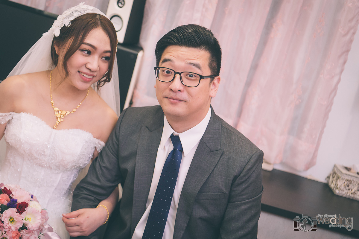 長穎雅妍 文定迎娶晚宴 新莊頤品 婚攝大J,婚攝喬巴 永恆記憶 婚禮攝影 台北婚攝 #婚攝 #婚禮攝影 #台北婚攝 #婚禮拍立得 #婚攝拍立得 #即拍即印 #婚禮紀錄 #婚攝價格 #婚攝推薦 #拍立得 #婚攝價格 #婚攝推薦